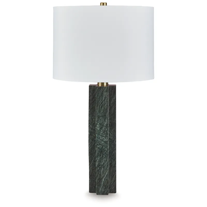 Keegan Table Lamp