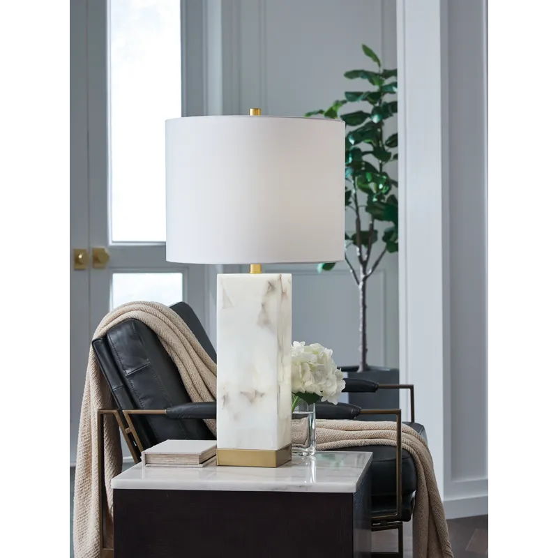 Linderfield Table Lamp