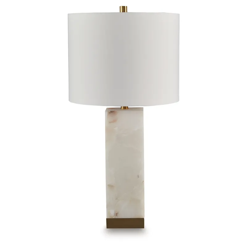 Linderfield Table Lamp