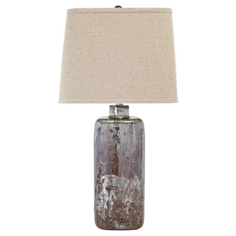 Shanilly Table Lamp