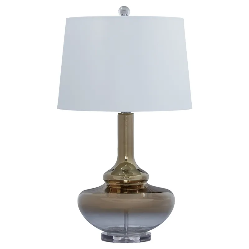 Jasmyn Table Lamp