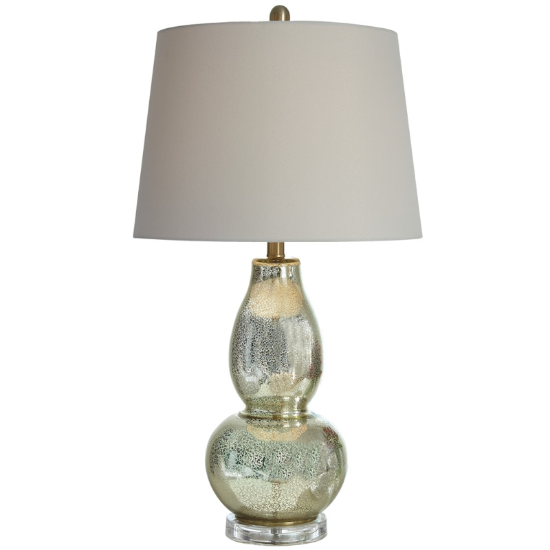 Laraine Table Lamp (Set of 2)