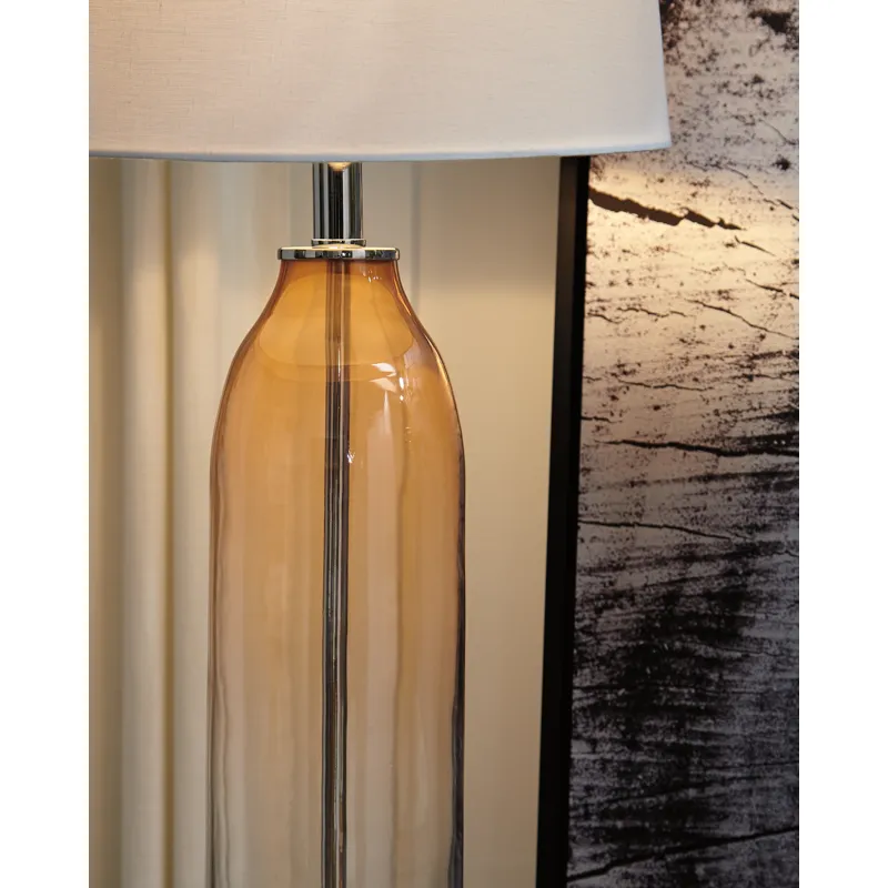 Sheyla Table Lamp