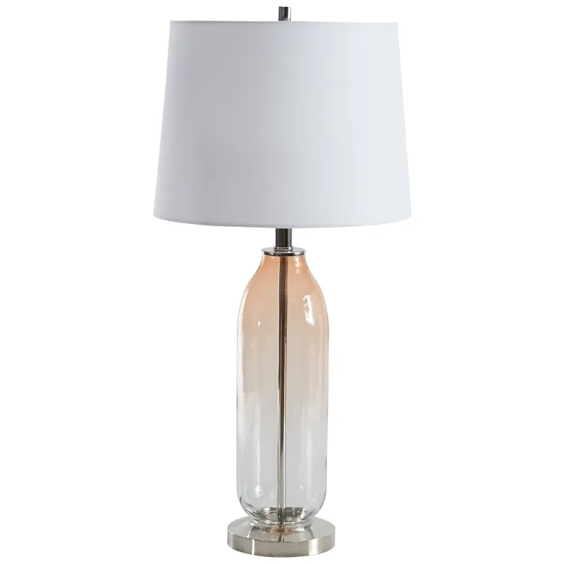 Sheyla Table Lamp