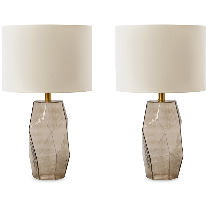 Taylow Table Lamp