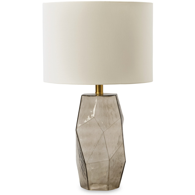 Taylow Table Lamp - Thumbnail 2