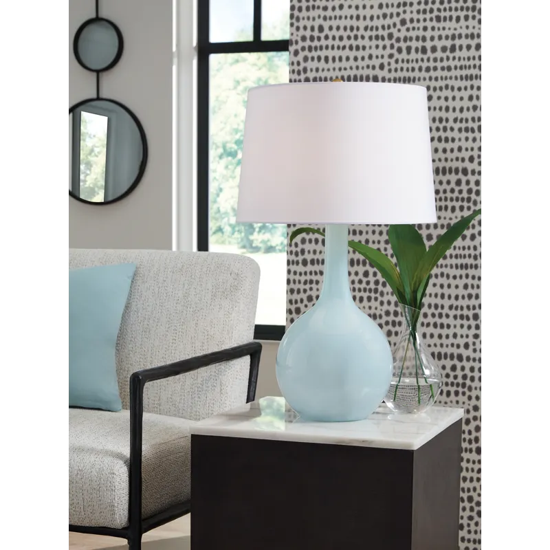 Rylanton Table Lamp