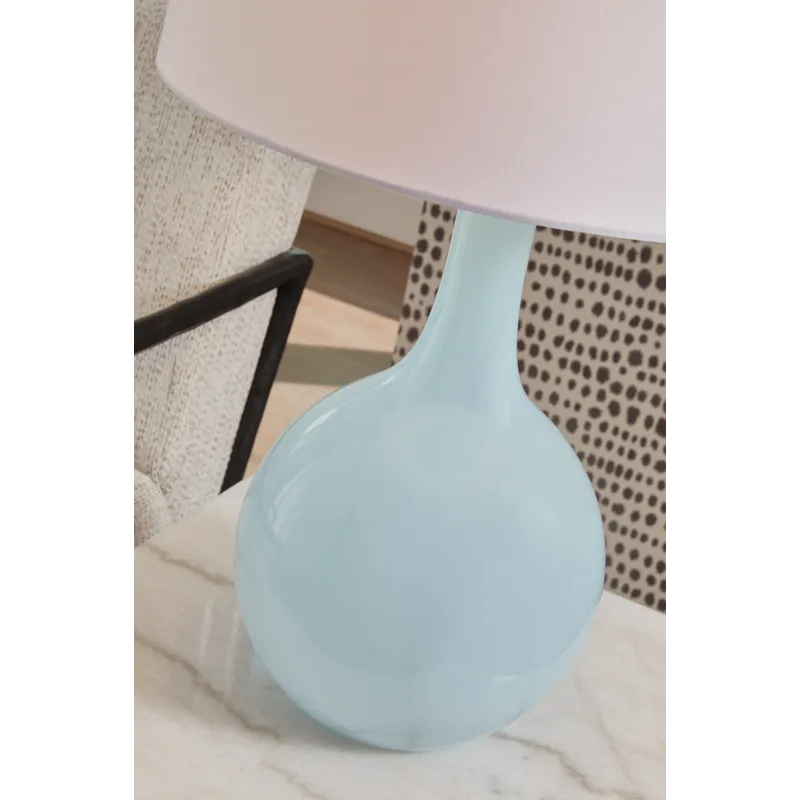 Rylanton Table Lamp