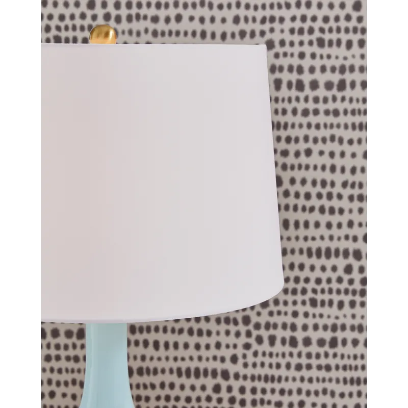 Rylanton Table Lamp