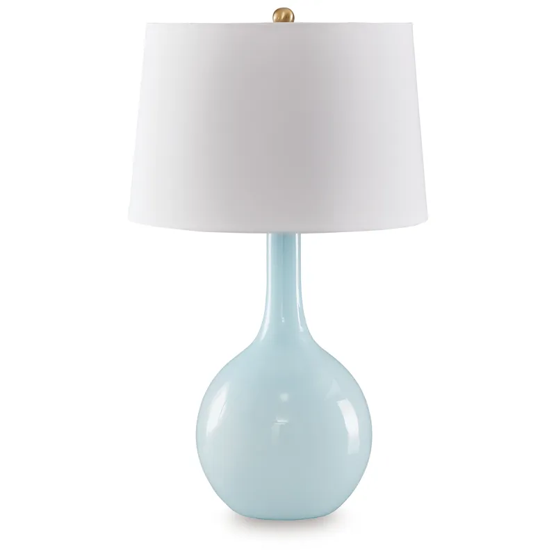 Rylanton Table Lamp