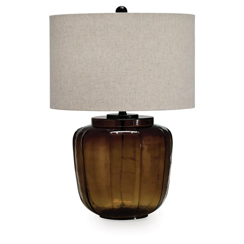 Bainmore Table Lamp
