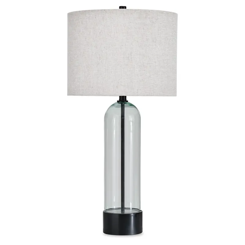 Kerrbrook Table Lamp