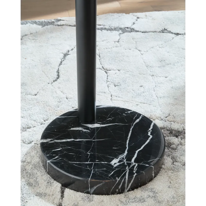 Gibbswellner Arc Lamp