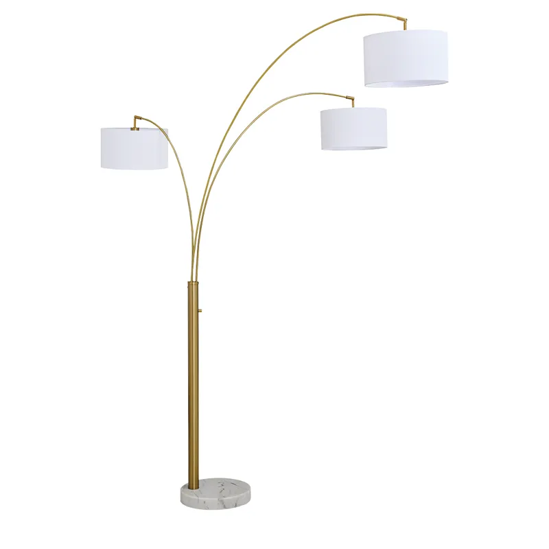 Valo Arc Lamp
