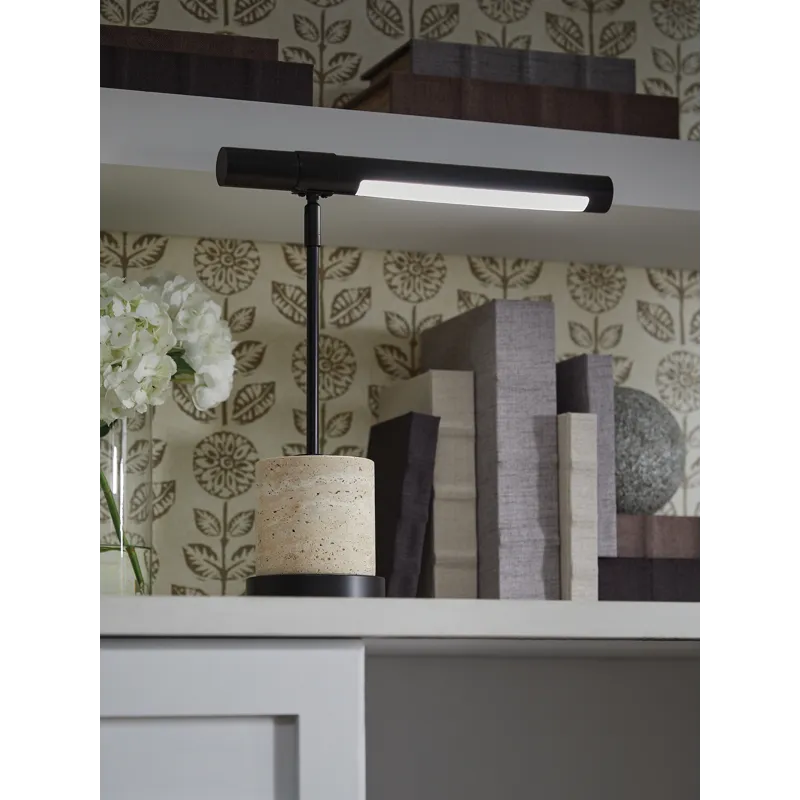 Vinmour Desk Lamp