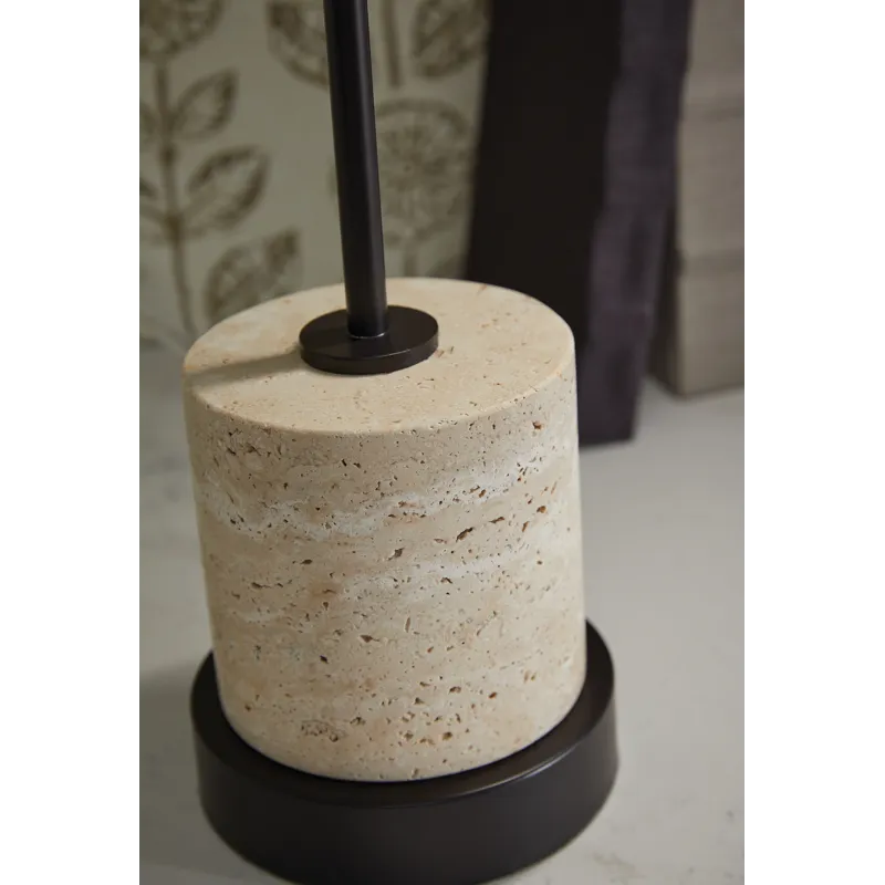 Vinmour Desk Lamp