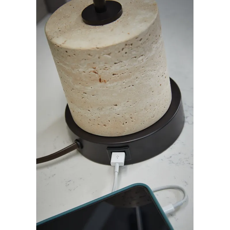 Vinmour Desk Lamp