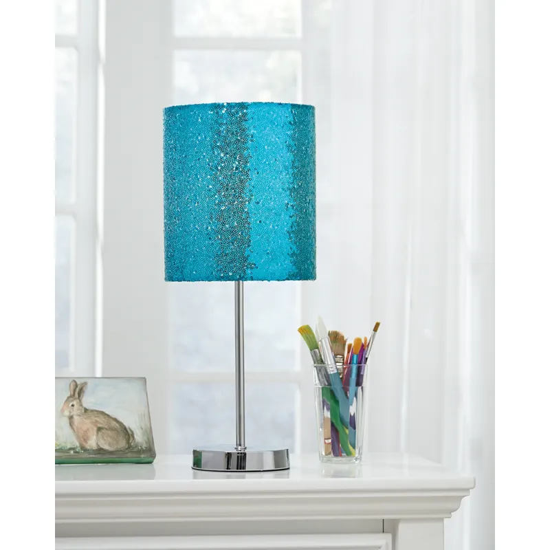 Maddy Table Lamp