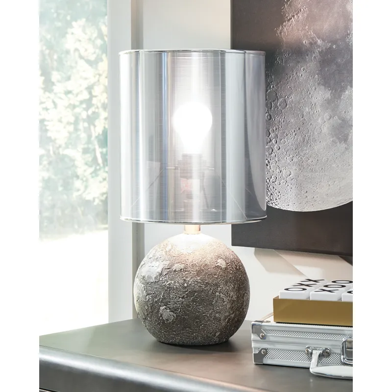Kadian Table Lamp