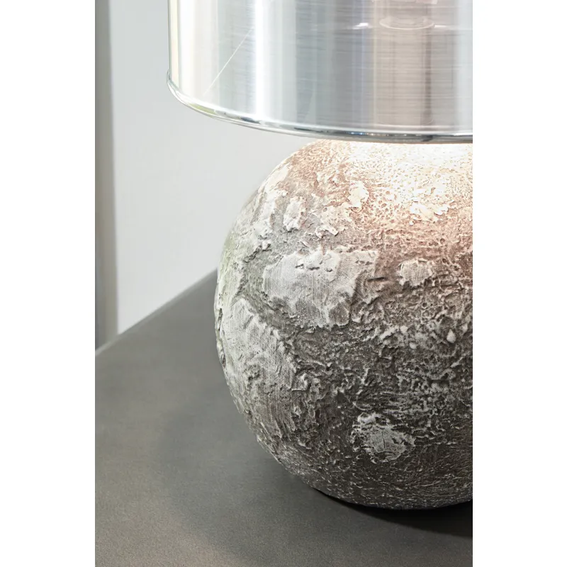 Kadian Table Lamp