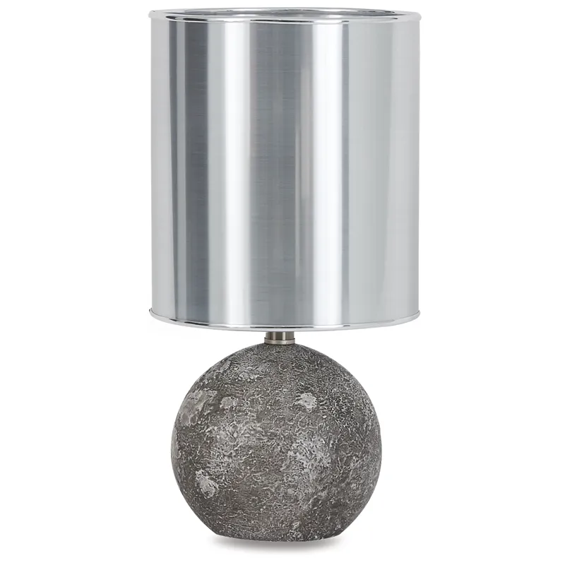 Kadian Table Lamp