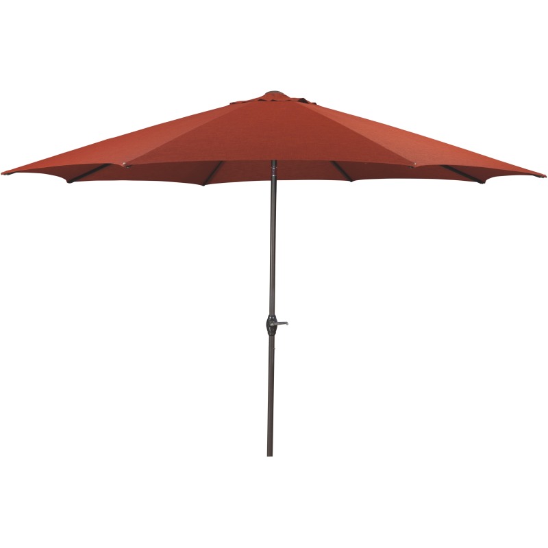 Umbrella Accessories Patio Umbrella