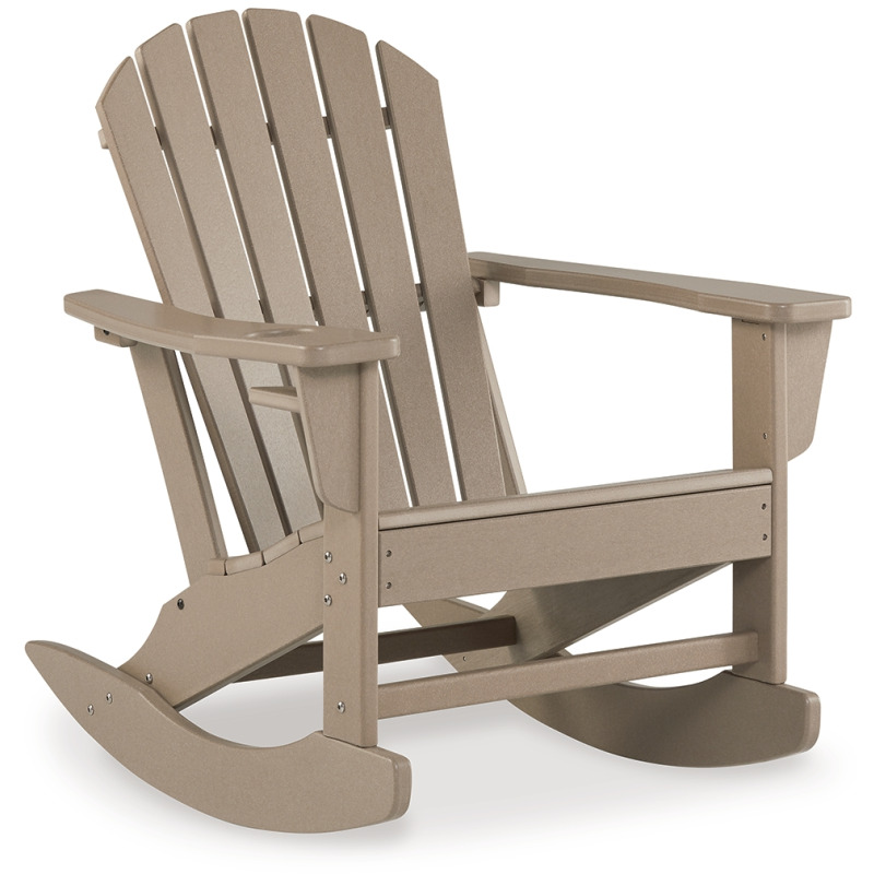 雪のchair Amazon.com : Wise 8WD007-7-710 Deluxe Pilot Chair with