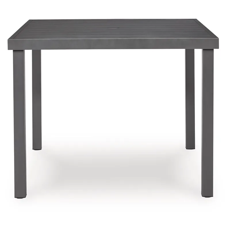 Point Bonita Outdoor Dining Table