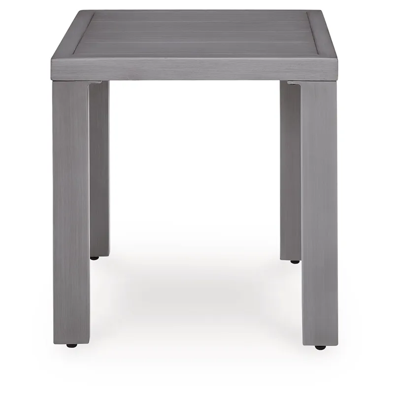 Dillon Beach Outdoor End Table