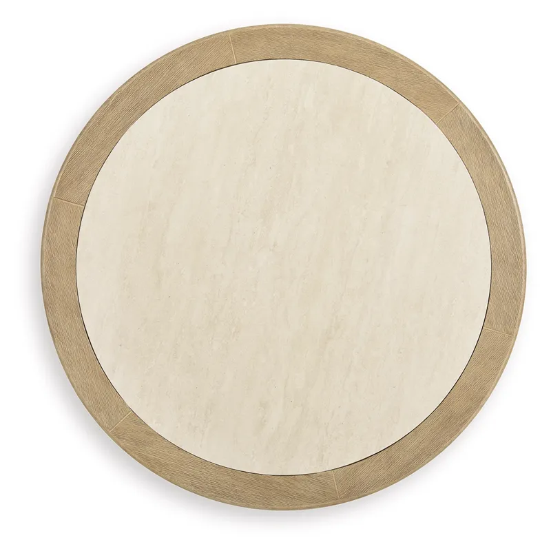 Spooners Cove Outdoor Coffee Table