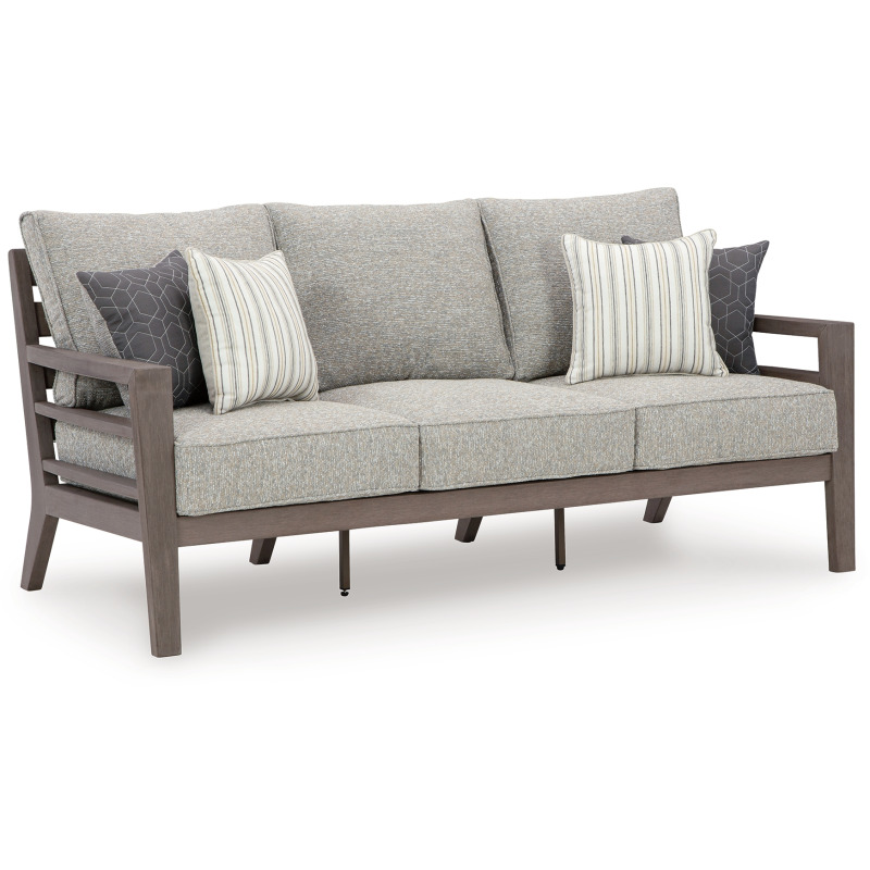 テーブル・チェア・ハンモック 21SS NEIGHBORHOOD  / ODE EA-FOLDING SOFA テーブル・チェア・ハンモック 21SS NEIGHBORHOOD / ODE EA
