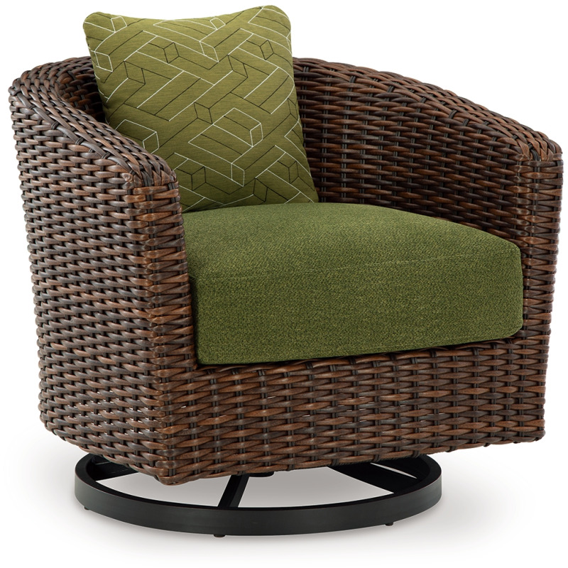 椅子 cassini Costway 1-Piece Patio Galvanized Steel Outdoor Chaise Lounge with