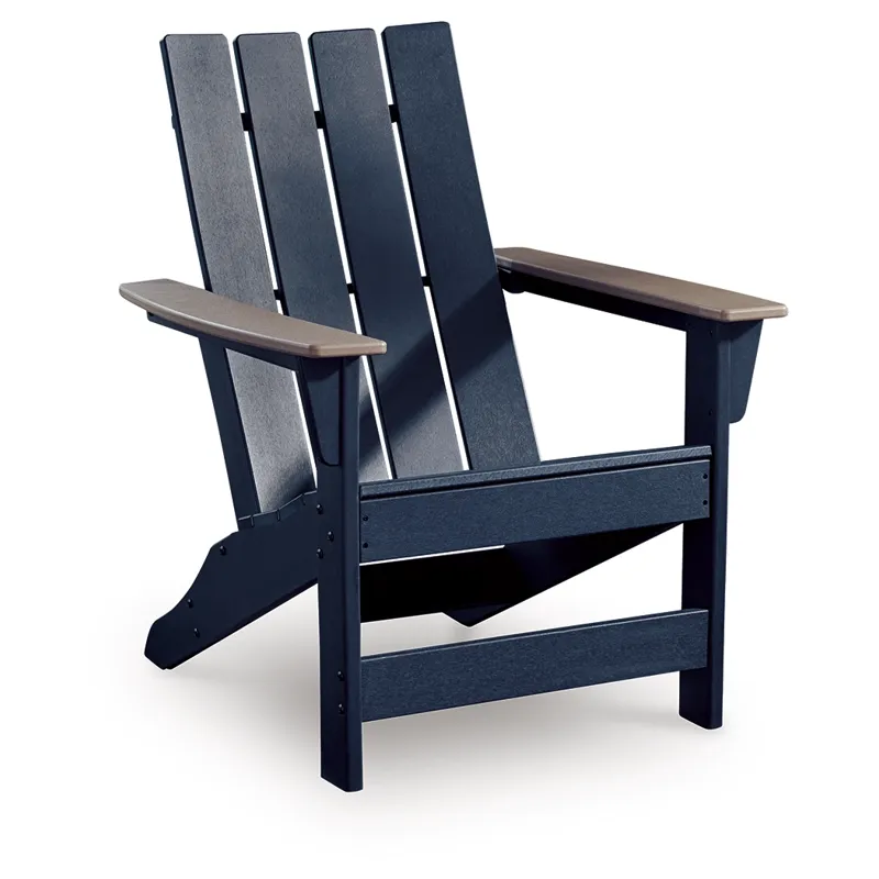 East Beach Adirondack Chair