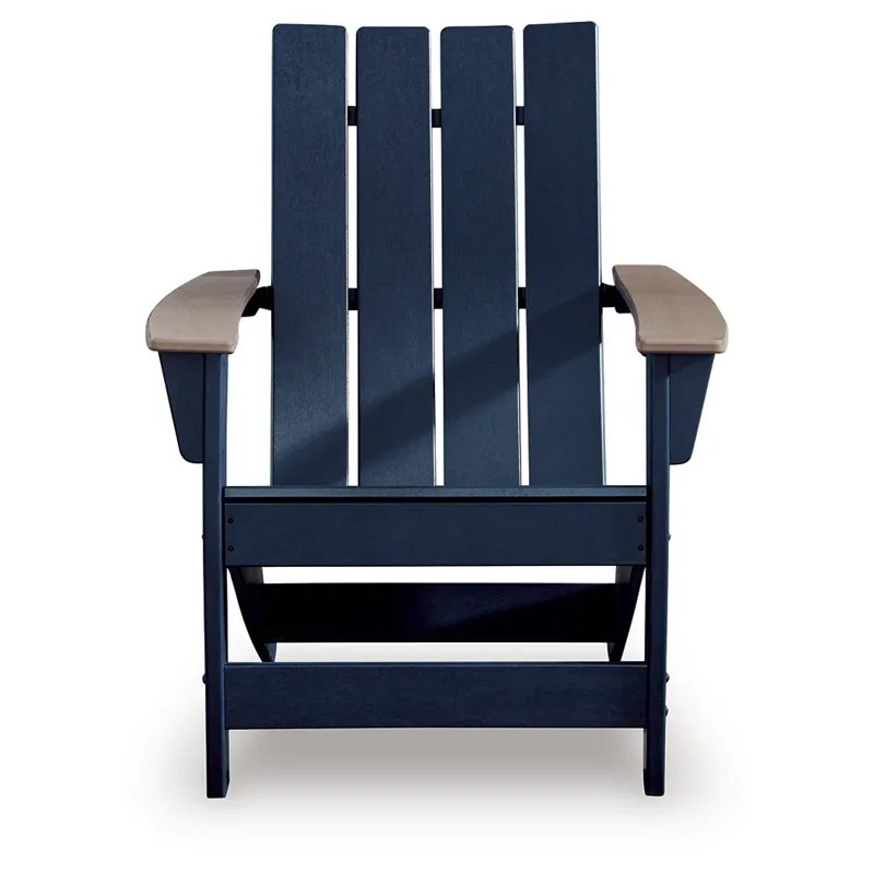 East Beach Adirondack Chair