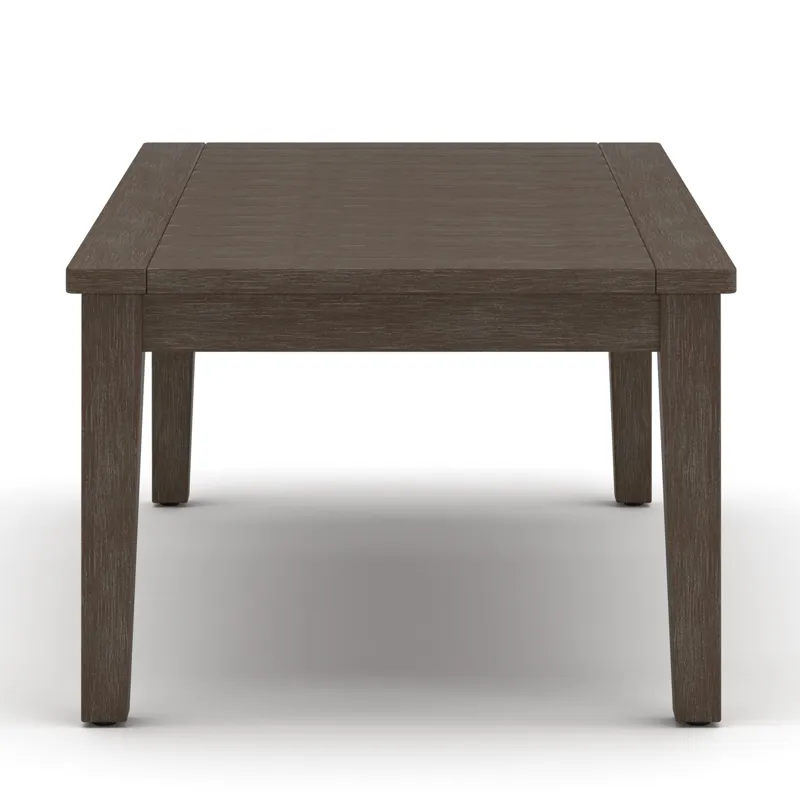 Adams Lane Outdoor Coffee Table