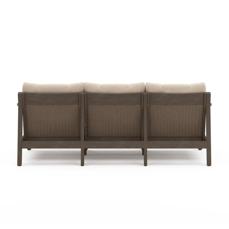 Adams Lane Outdoor Sofa