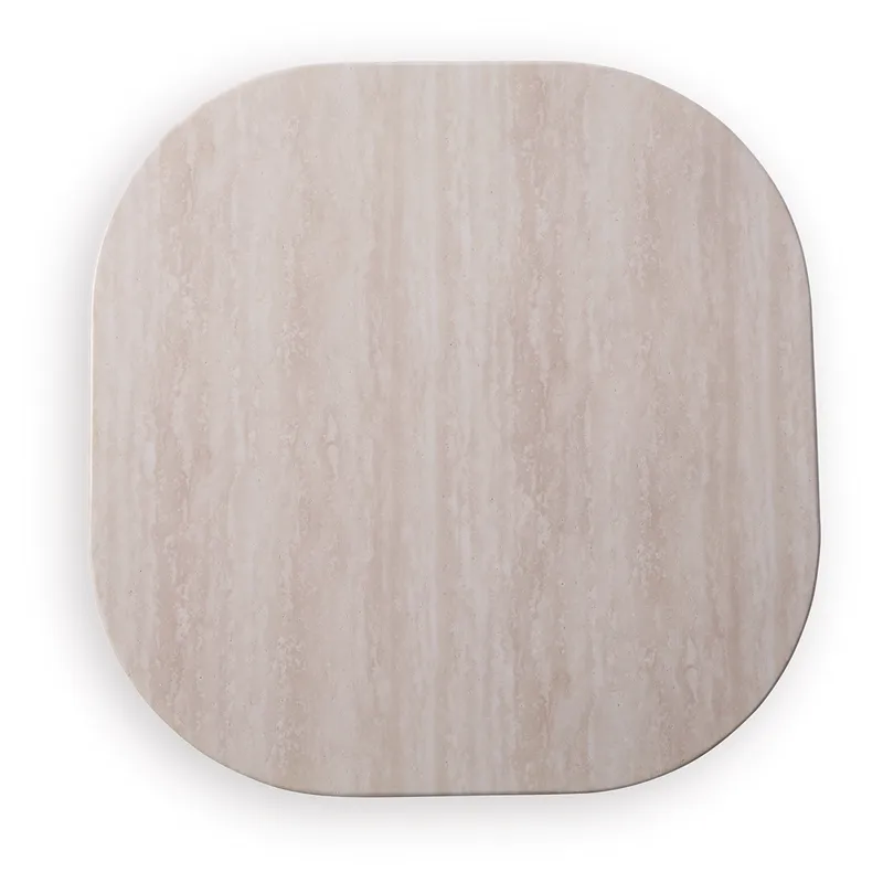 Dolan Creek Outdoor End Table