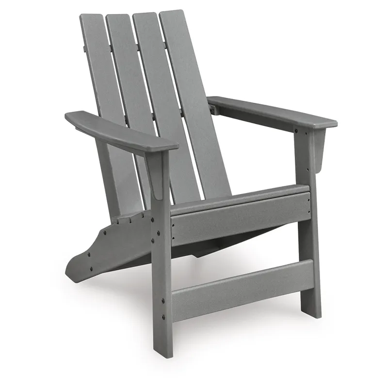 Cove Beach Adirondack Chair