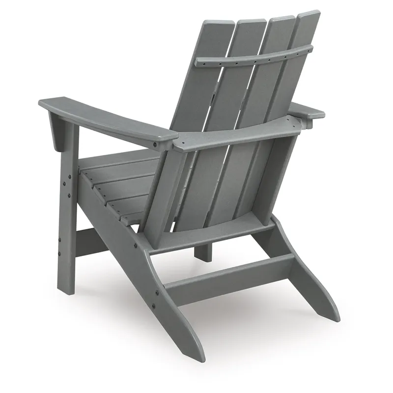 Cove Beach Adirondack Chair