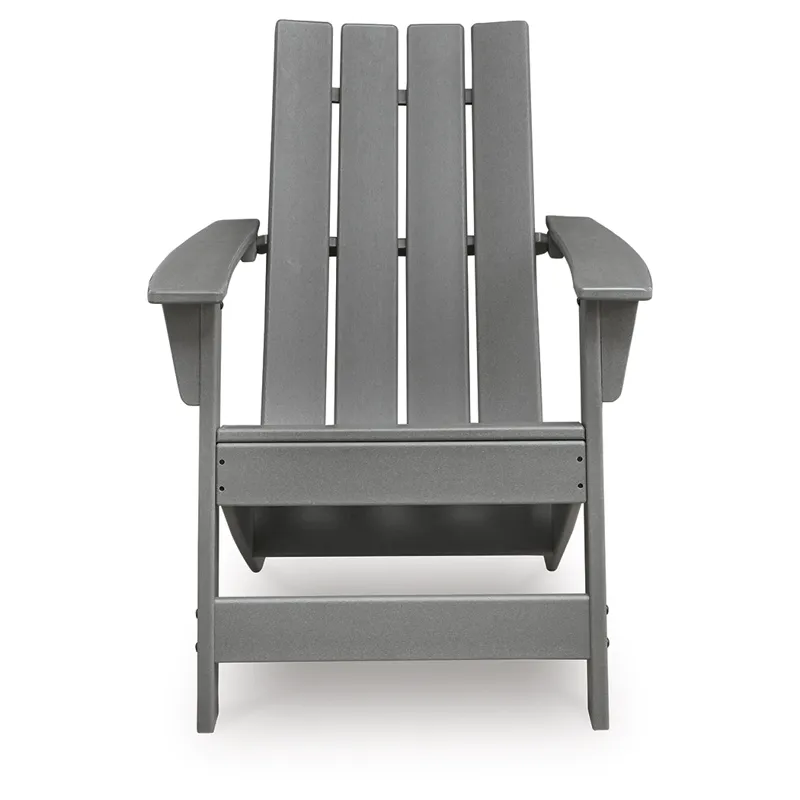 Cove Beach Adirondack Chair