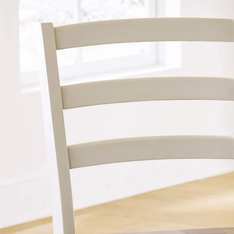 Jendanton Counter Height Barstool