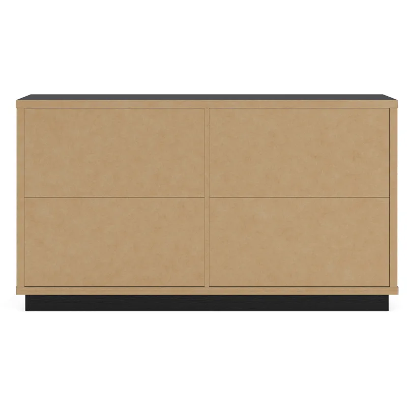 Kozmour Dresser