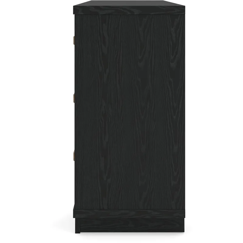 Kozmour Dresser