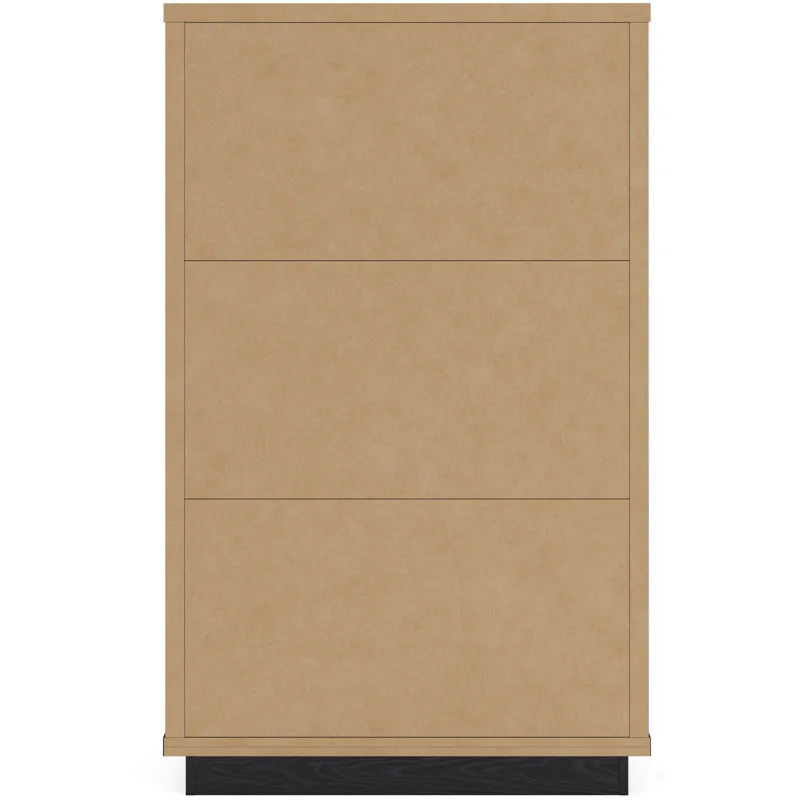 Kozmour Chest of Drawers