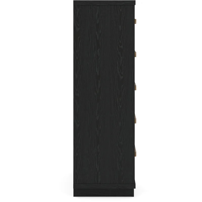 Kozmour Chest of Drawers