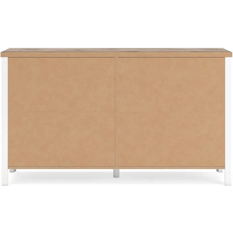 Kerisden Dresser