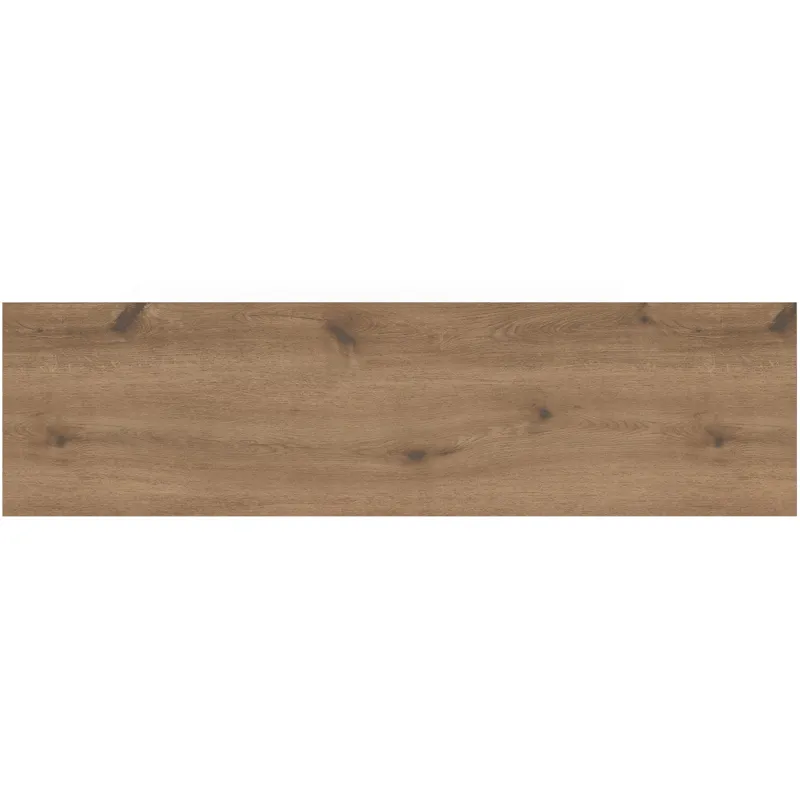 Kerisden Dresser