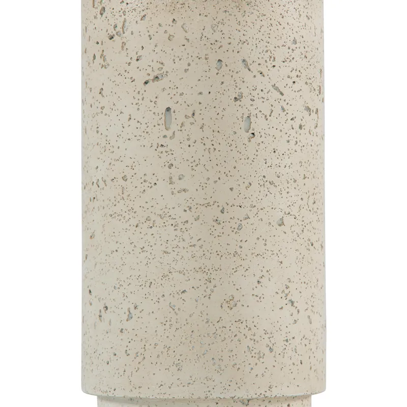Bronnerdale Table Lamp