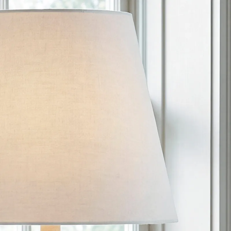 Bronnerdale Table Lamp