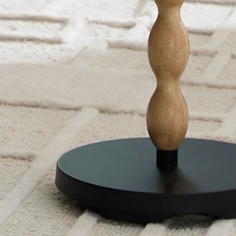 Corinwell Floor Lamp